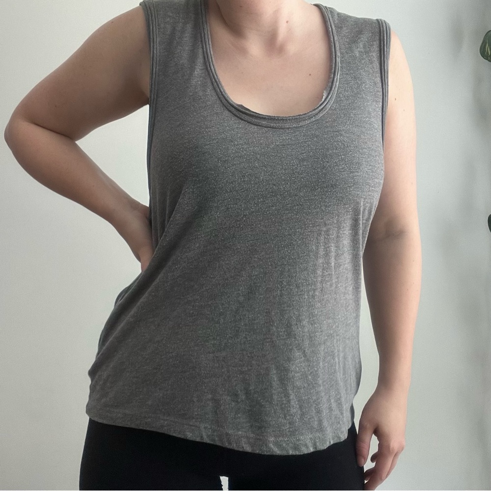 Free People FP Movement Tank